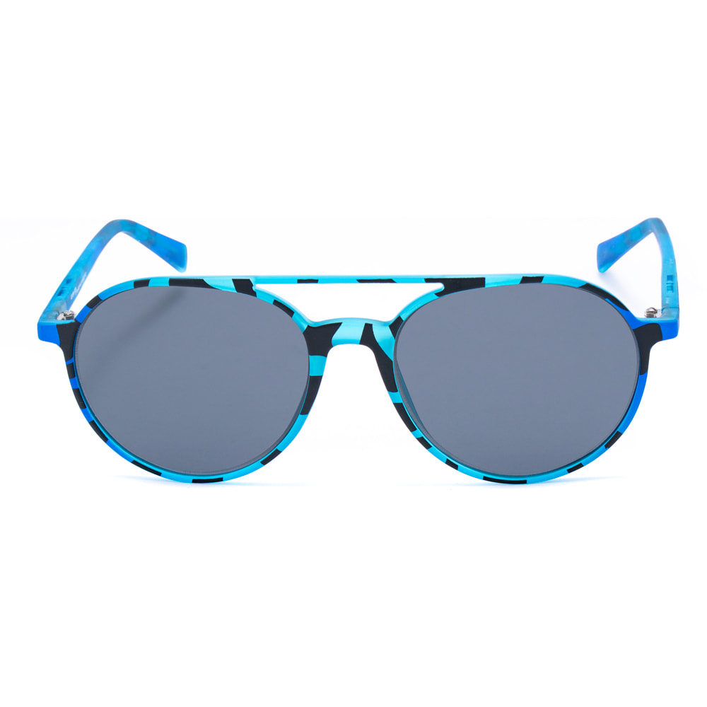 Gafas de sol Italia Independent Unisex 0038-147-027