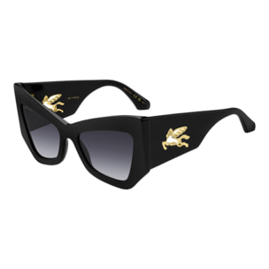 Gafas de Sol EtroMANIA 807 de Acetato Mujer 55 mm