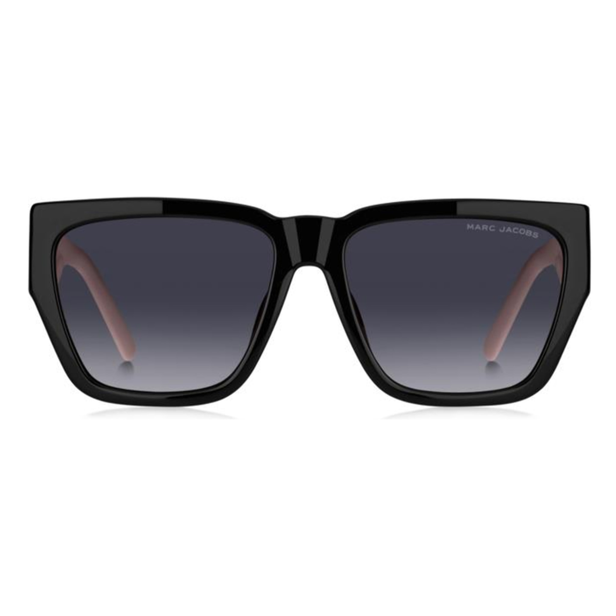 MARC JACOBS MARC 646/S 3H2