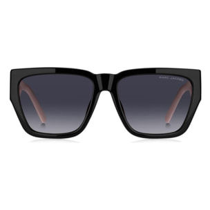 MARC JACOBS MARC 646/S 3H2