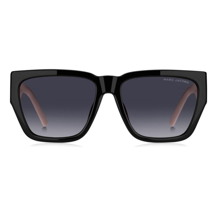 MARC JACOBS MARC 646/S 3H2