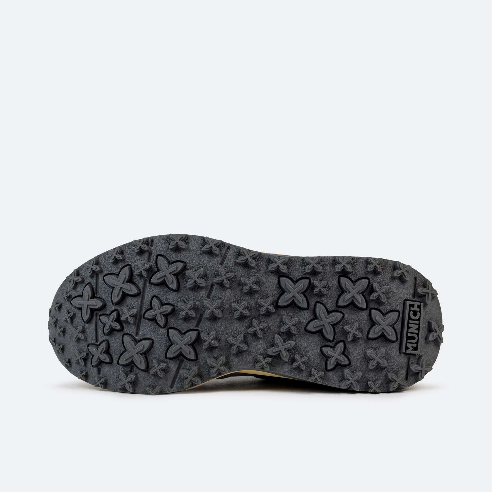 MUNICH SHIBUYA WMN 26