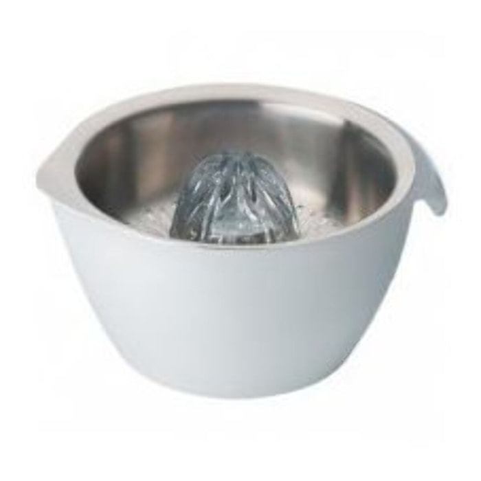 Presse-agrumes KENWOOD AT312B Presse Agrumes