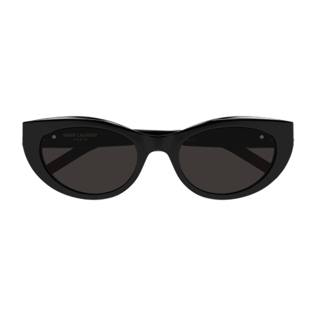 GAFAS DE SOL SAINT LAURENT® SL M115-001