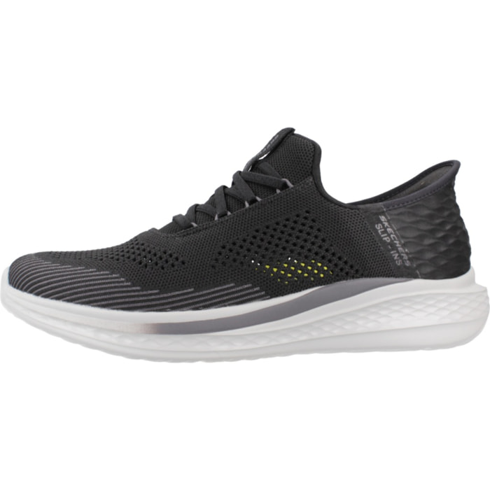 SNEAKERS SKECHERS SPLI-INS SLADE