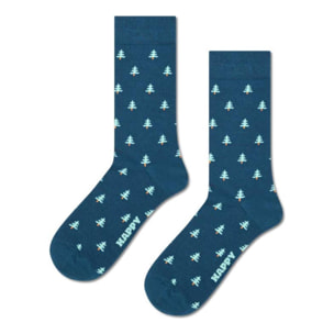 Calcetines 4 pack lite holiday gift