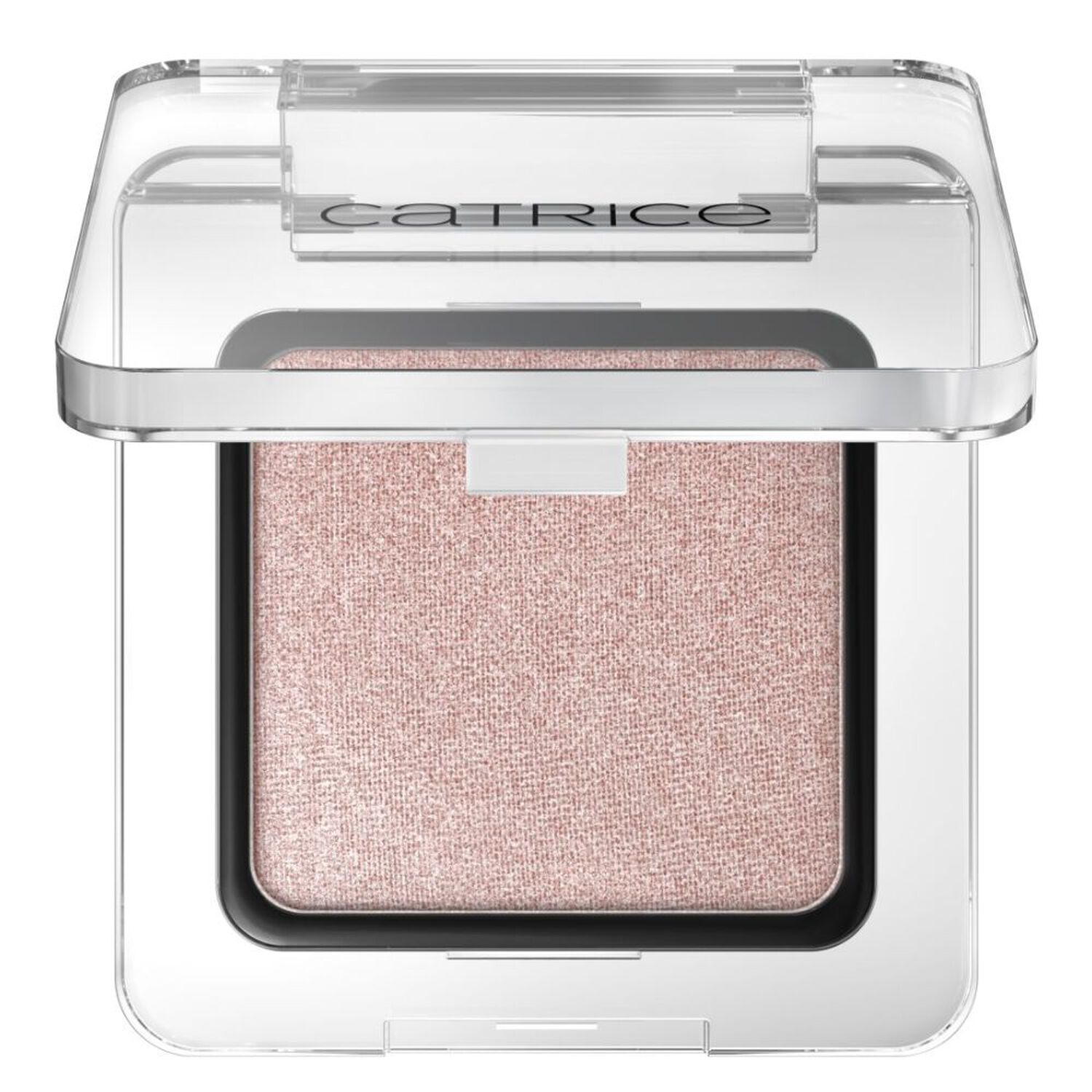 Art Couleurs  - Fard à Paupières Hautement pigmenté