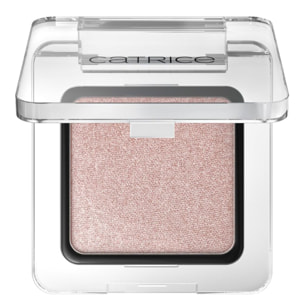 Art Couleurs  - Fard à Paupières Hautement pigmenté