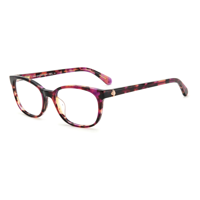 Montura de gafas Kate Spade Mujer LUELLA-HT8E918