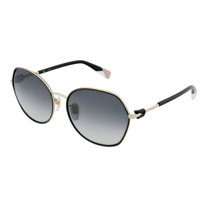 Gafas de sol Furla Mujer SFU459-590301