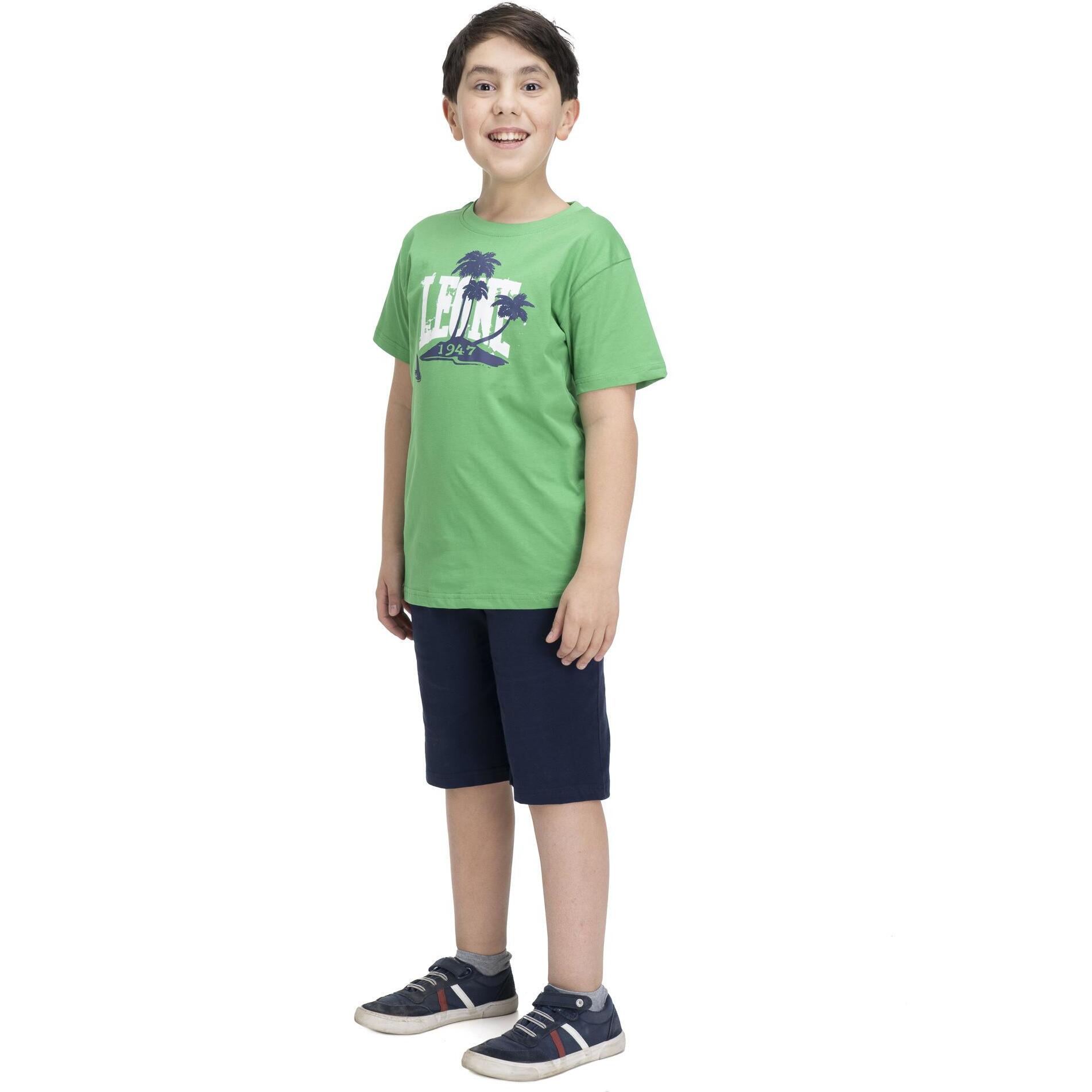 Conjunto de playa para niños.