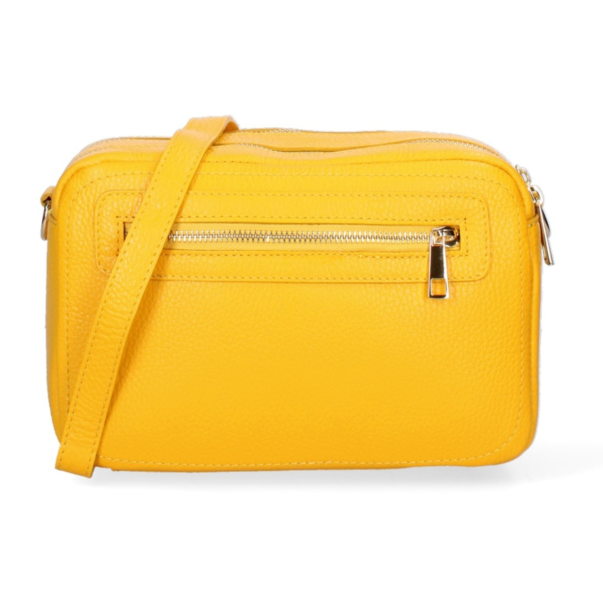 Gave Lux Borsa a tracolla