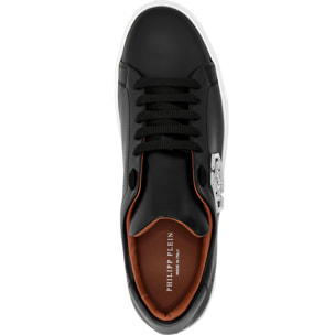 PHILIPP PLEIN Zapatillas bajas HEXAGON