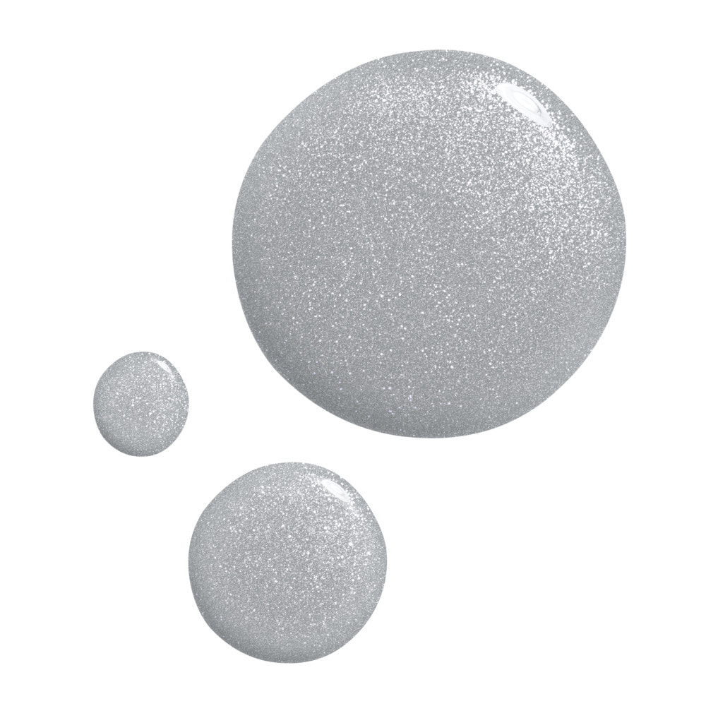 Maybelline New York - Superstay Ink Bonder - Vernis à Ongles - Teinte: 943 OUTER HEAVEN