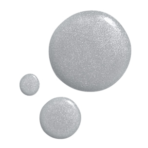 Maybelline New York - Superstay Ink Bonder - Vernis à Ongles - Teinte: 943 OUTER HEAVEN