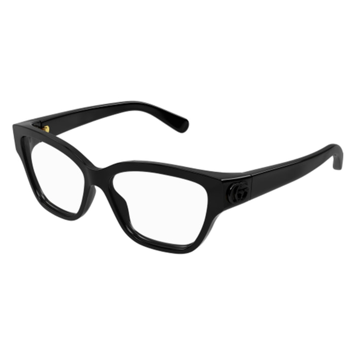 GAFAS DE VISTA GUCCI GG1597O-001