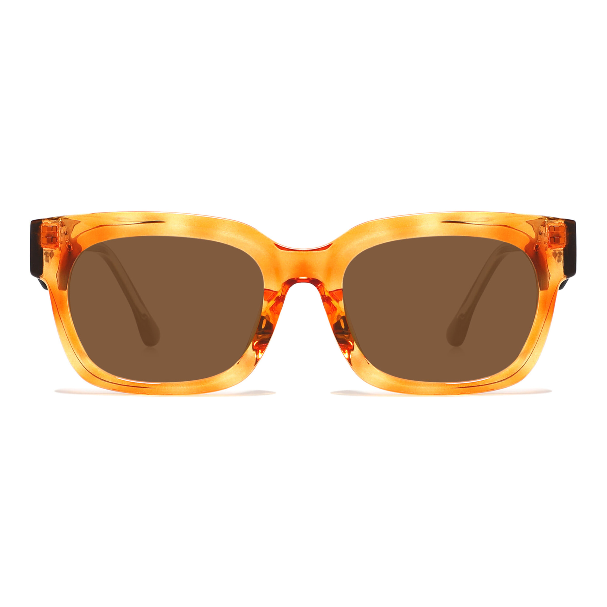 Gafas De Sol Sexton | 6011p-7