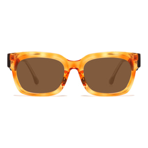 Gafas De Sol Sexton | 6011p-7