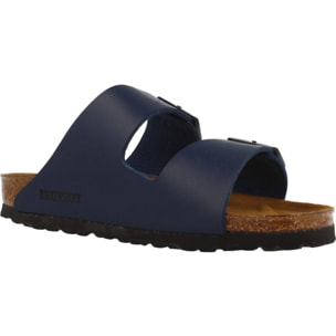 SANDALIAS BIRKENSTOCK ARIZONA BS