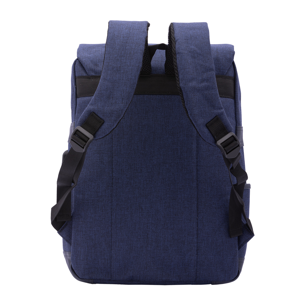 Zaino  da uomo Textile Polyester 43x30x20 cm