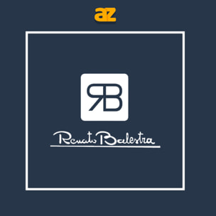 Renato Balestra 3 Set di 2 Asciugamani da bagno (1 viso e 1 bidet) Fango