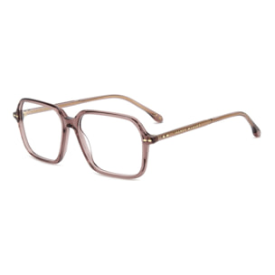 Gafas de Vista Isabel Marant IM 0233 35J de Acetato Mujer 54 mm