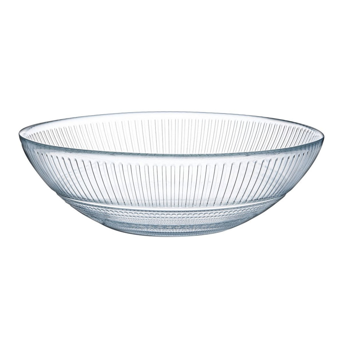 Piatto fondo 20cm Louison - Luminarc