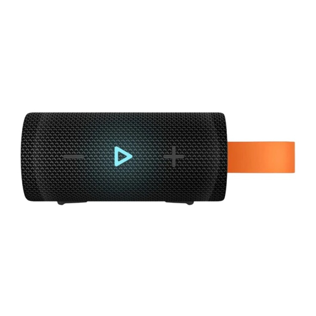 Xiaomi Sound Pocket (5W) Altavoz portátil