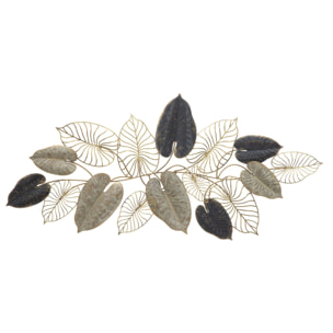 PANNELLO IN FERRO CENTURY -A- CM 131X4,5X61