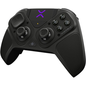 Manette TURTLE BEACH Victrix Pro BFG Reloaded PC Grey
