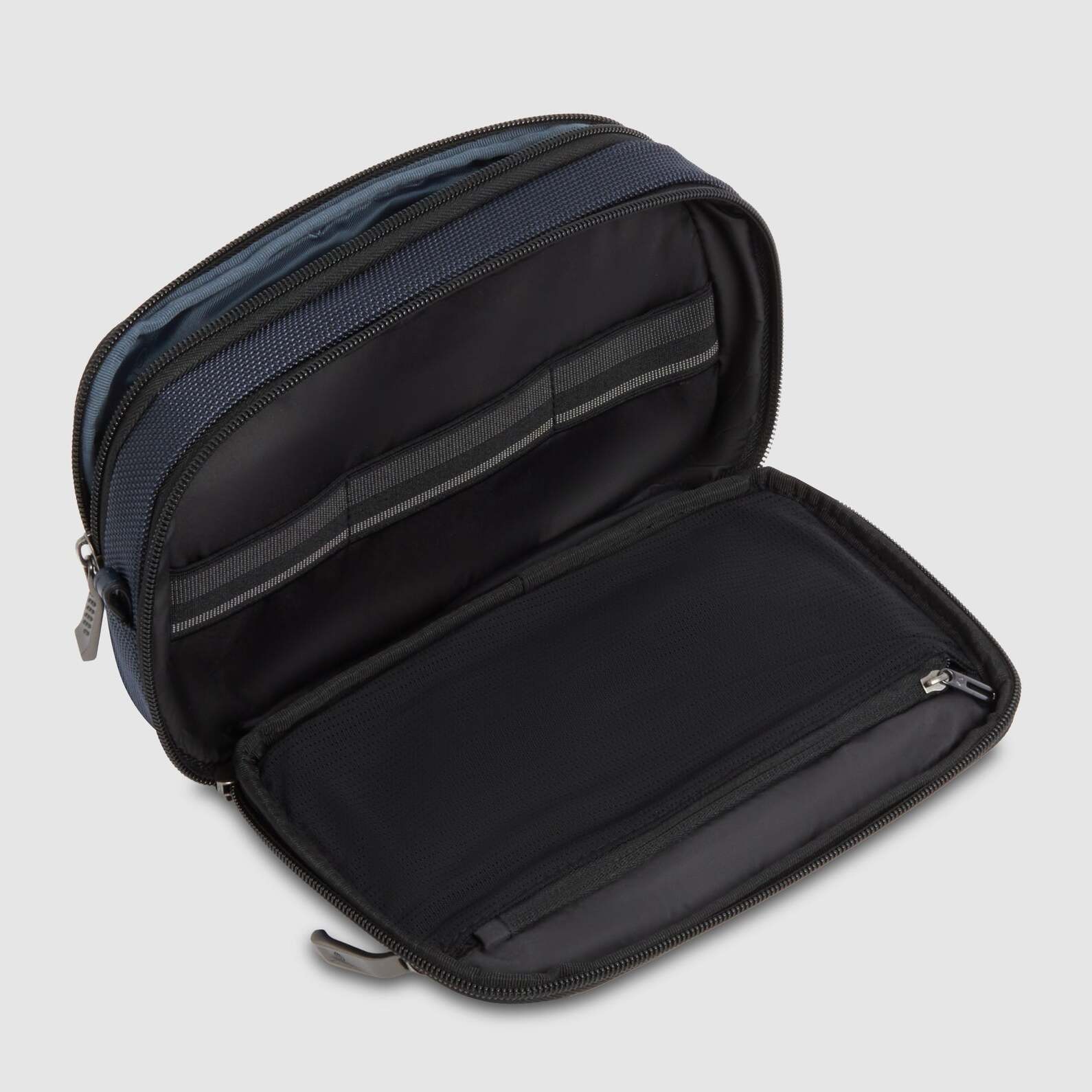 Piquadro Pochette uomo