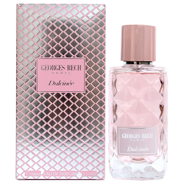 Dulcinée - Eau de Parfum