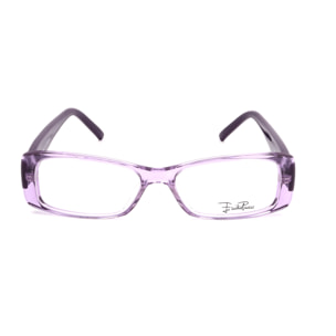 Montura de gafas Emilio Pucci Mujer EP2648-516