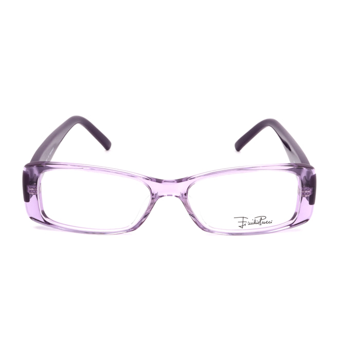 Montura de gafas Emilio Pucci Mujer EP2648-516