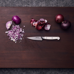 Couteau d'office ZWILLING® Pro Le Blanc