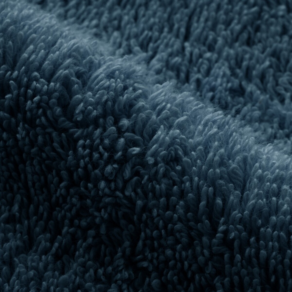 Set 2 toallas ducha + 2 toallas lavabo lagoon-aguamarina premium