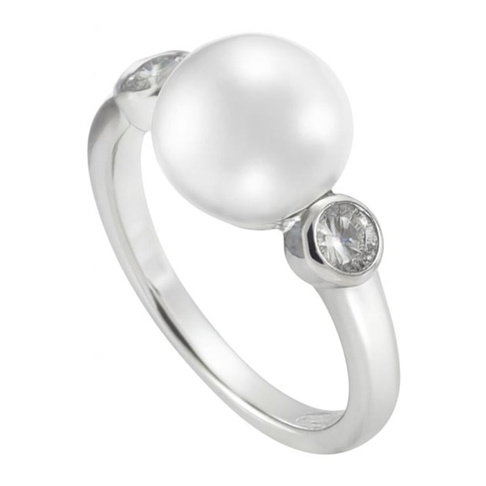 Anillo Diamonfire Mujer 6113191111175