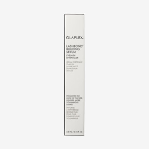 LashBond Building Serum - Sérum Cils 4,5 ml