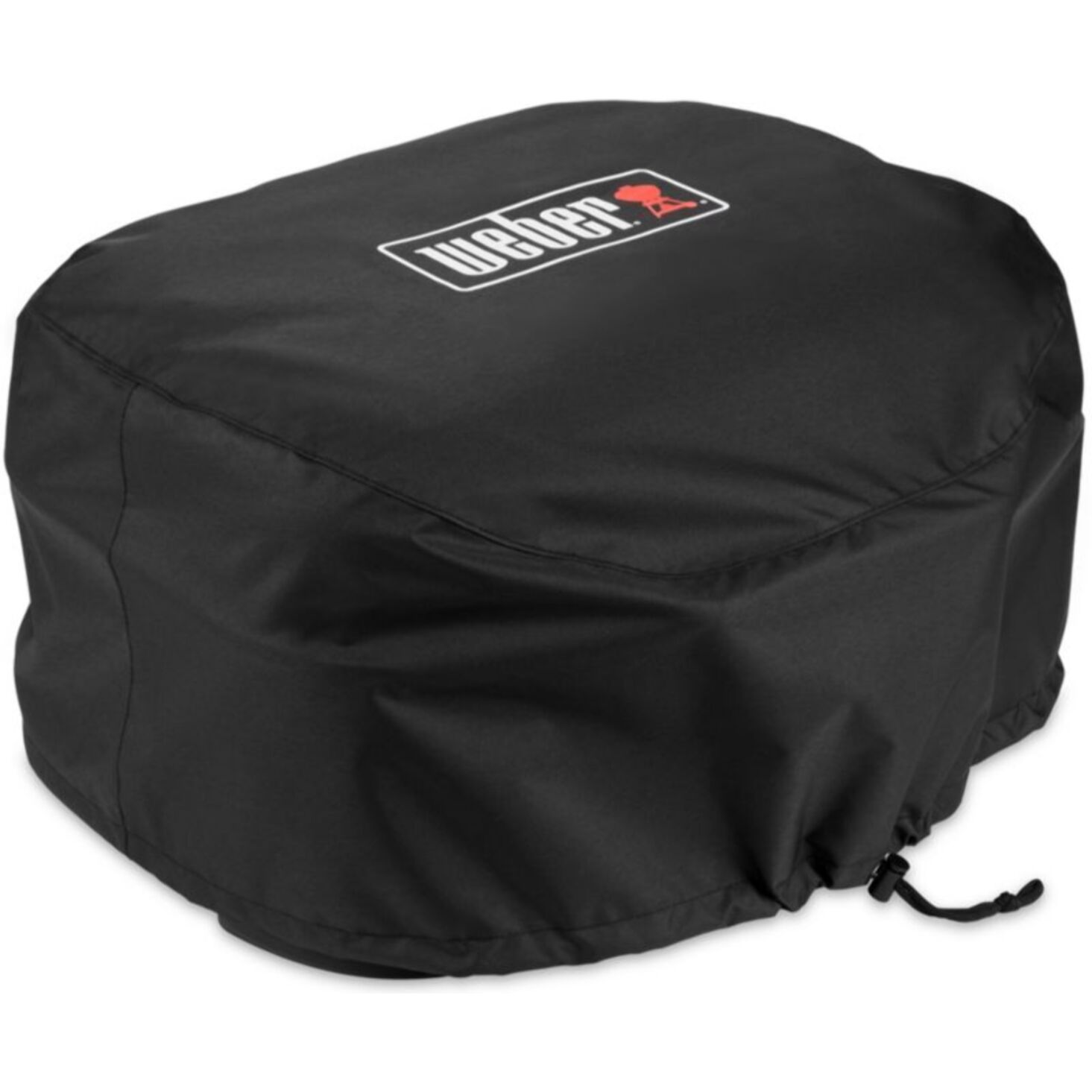 Housse barbecue WEBER premium pour Lumin