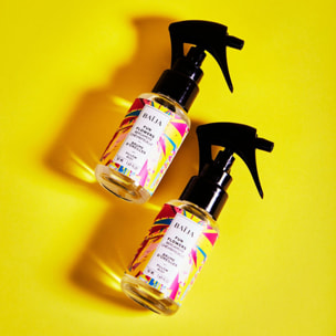 Fun Flowers  - Brume d'oreiller 50 ml