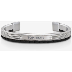 Pulsera Tom Hope Hombre TM0277