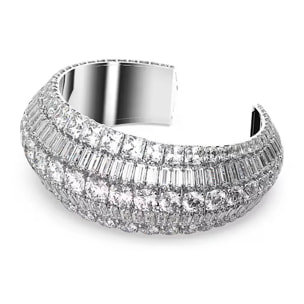 Brazalete Swarovski Mujer 5598342