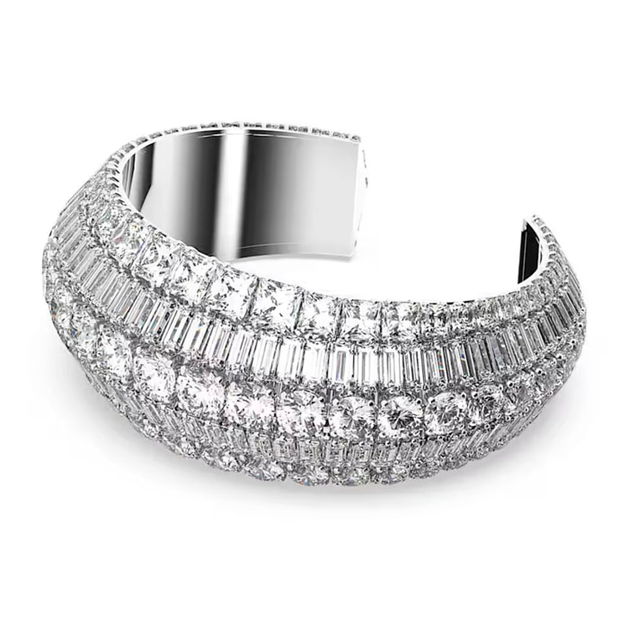 Brazalete Swarovski Mujer 5598342
