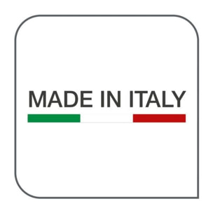 Casserole LAGOSTINA La Prima 20cm