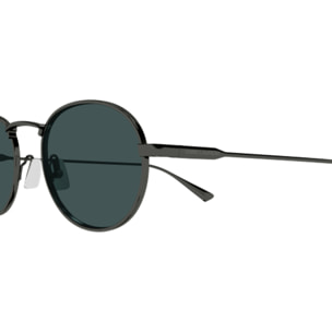 Gafas de Sol Saint Laurent SL 799-004 de Metal Hombre 52 mm