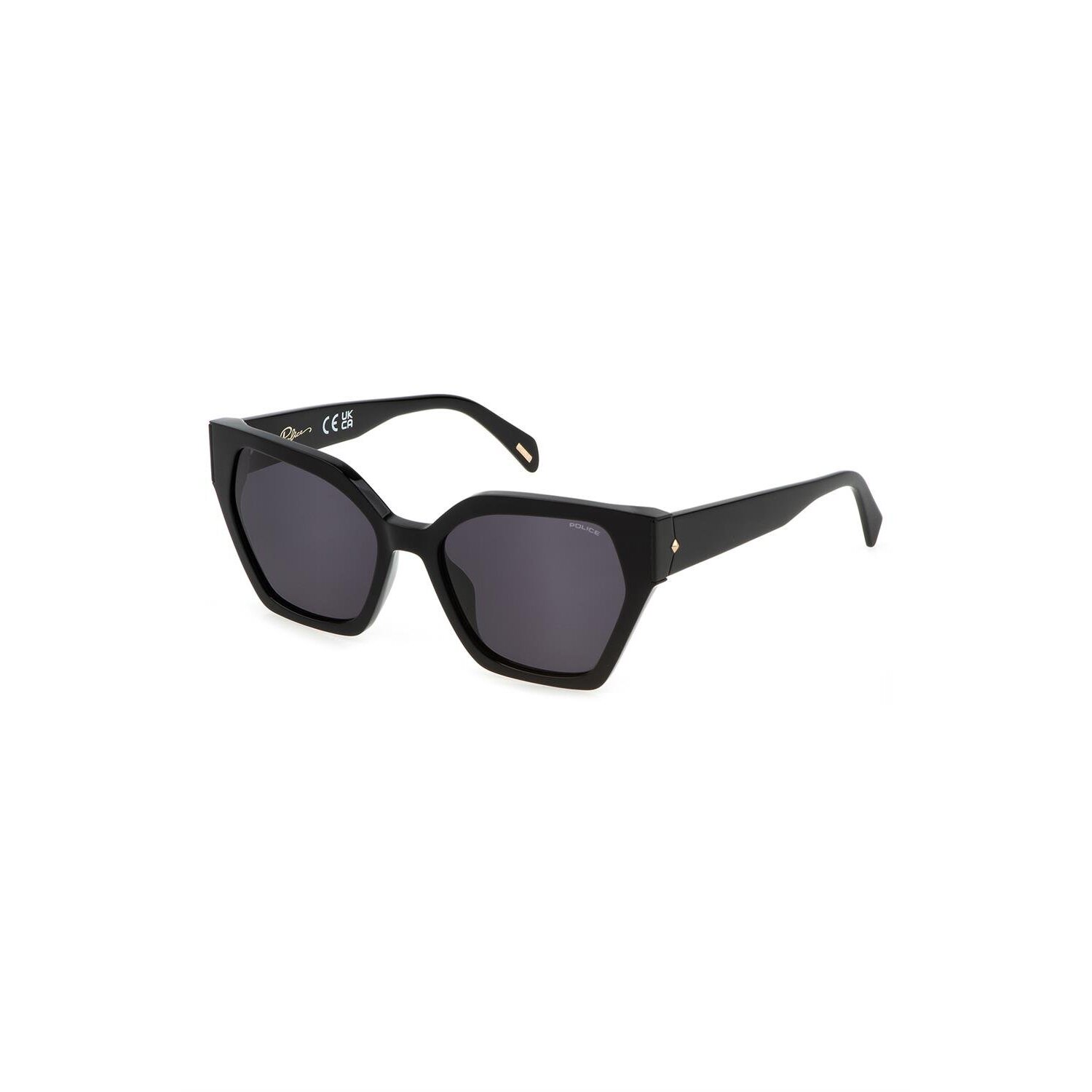 Gafas de sol Police Mujer SPLL34M-550700