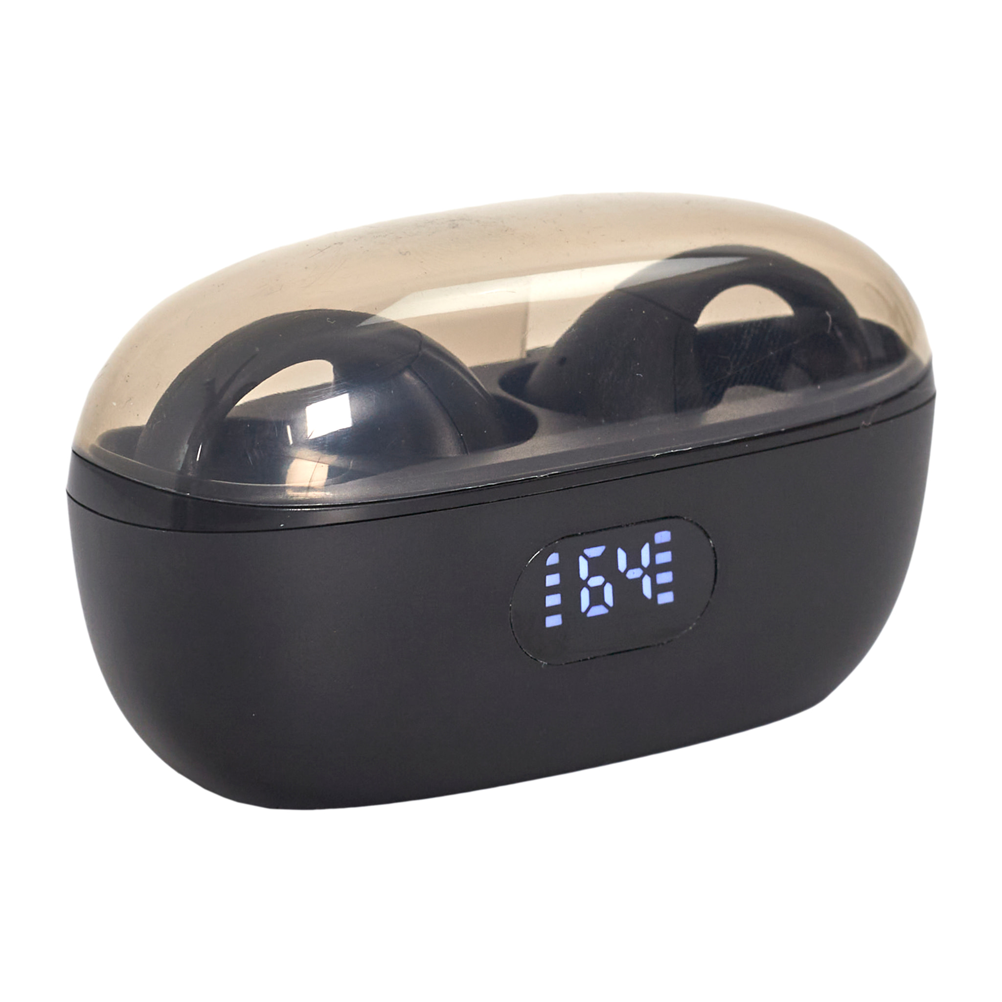 Ecouteurs Sport M6