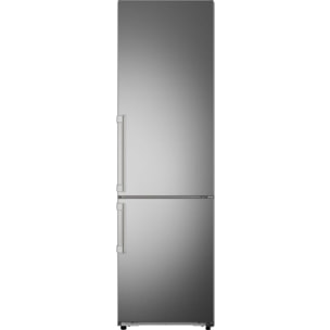 Réfrigérateur combiné ASKO RFC226RNBS1
