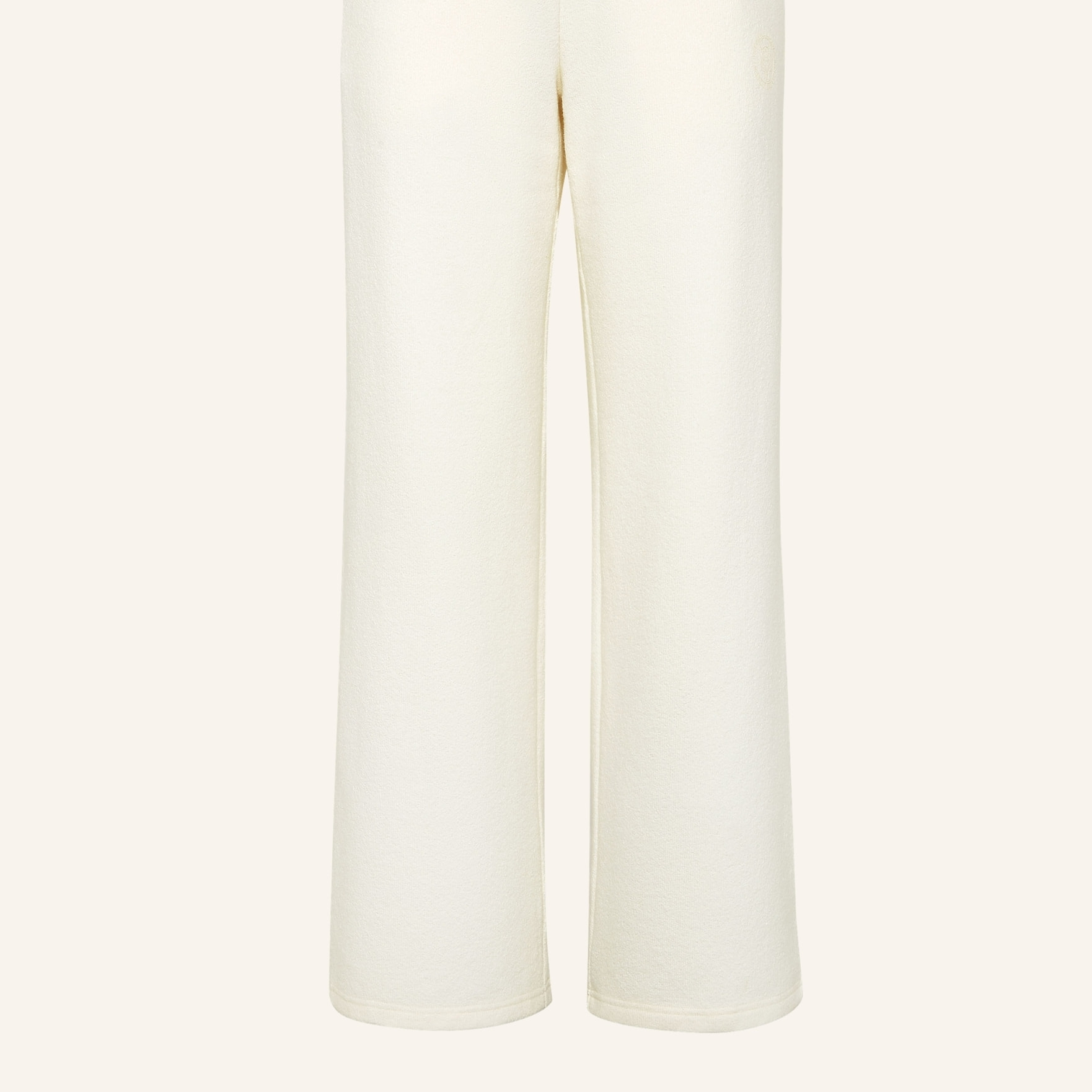 PLEIN SPORT Pantalones de chándal