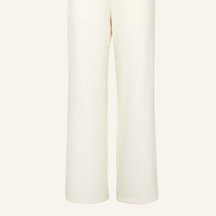 PLEIN SPORT Pantalones de chándal